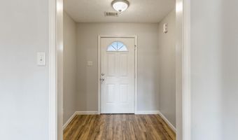 137 Weathering Dr Dr, Austin, AR 72007