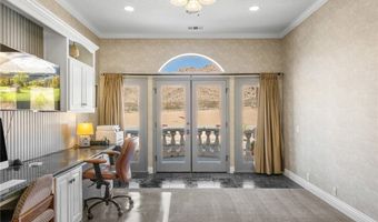 16878 Shirwaun Rd, Apple Valley, CA 92307