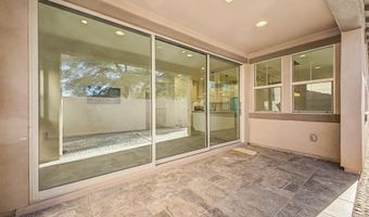 2100 W MUSKET Pl, Chandler, AZ 85286
