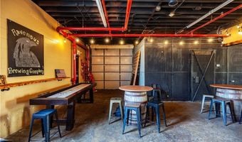 10 Industrial Rd, Cumberland, RI 02864