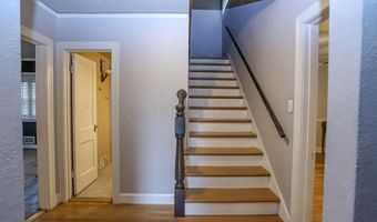 307 SUNSET Ter, Amarillo, TX 79106