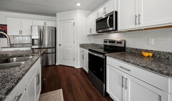 4295 Stanfield Ct, Ayden, NC 28513
