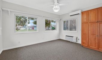 3000 Northridge Pkwy, Ames, IA 50014