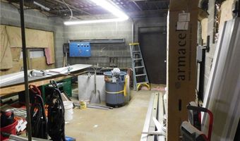 4135 State Rd, Ashtabula, OH 44004