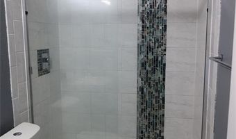 1714 Elm St, Anna, TX 75409