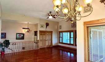 2374 US HWY 34, Afton, IA 50830