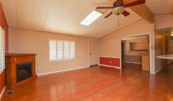 1737 Red Mountain Dr, Boulder City, NV 89005