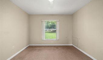 2830 N Huron Rd, Avon Park, FL 33825