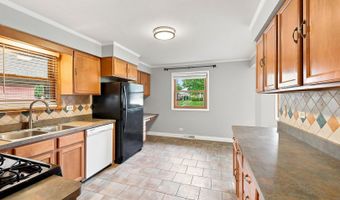 1113 S Haddow Ave, Arlington Heights, IL 60005