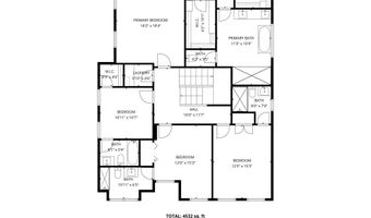 7113 FAIRFAX Rd, Bethesda, MD 20814