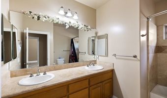 1603 Gamble, Escondido, CA 92029