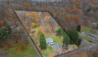 16 Rhodes Ave, Aleppo, PA 15143