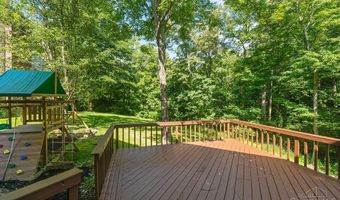 7029 Stonington Rd, Anderson Twp., OH 45230
