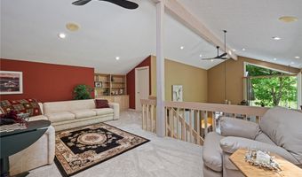 540 Bent Creek Oval, Aurora, OH 44202