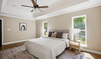 104 Boyd Pond Rd, Beech Island, SC 29842