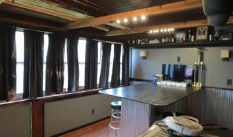 112 Riverside Dr, Arcadia, MO 63621