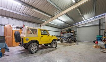 4905 Parkville Rd, Anderson, CA 96007