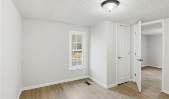 1780 Wynn Lake Rd, Alto, GA 30510