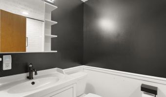 12715 LODE St, Bowie, MD 20720