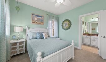 34749 TIMBER Ct, Dagsboro, DE 19939