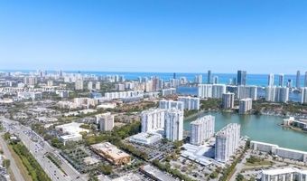 2750 NE 183rd St 1701, Aventura, FL 33160