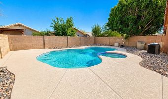 12605 W ROANOKE Ave, Avondale, AZ 85323