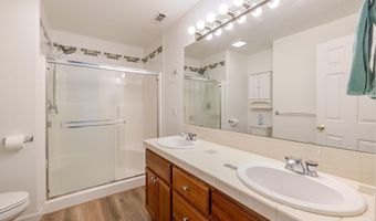 2542 NE Keats Dr, Bend, OR 97701