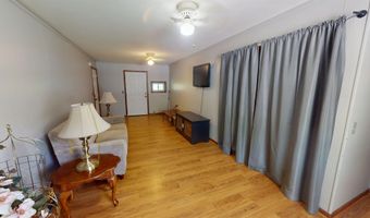 5151 Route 10, Barboursville, WV 22504