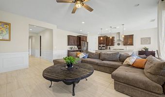 21257 N 260TH Dr, Buckeye, AZ 85396