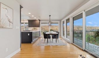 889 E Chardie Rd, Boise, ID 83702