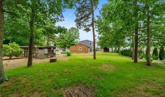 40 Alder Rd, Charlestown, RI 02813