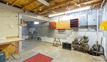 8003 MAPLEVILLE Rd, Boonsboro, MD 21713