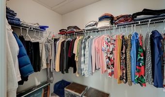 7675 W Mistral Ave, Las Vegas, NV 89113