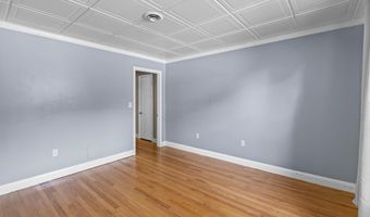 229 S ROGERS St, Aberdeen, MD 21001