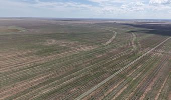 364 14 Acres Pullman Rd, Amarillo, TX 79118