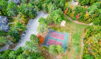8 H River Run Dr H, Bartlett, NH 03812