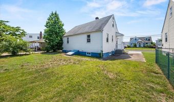 209 UNION Ave, Bellmawr, NJ 08031