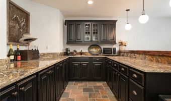 4800 Meadow Ln, Bozeman, MT 59715