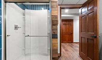 133 S PINE Ct, Appleton, WI 54914