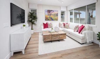 2249 Oswego St, El Dorado Hills, CA 95762