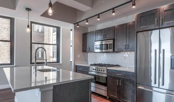 90 State St, Albany, NY 12207