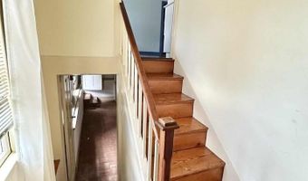 23613 FRONT St, Accomac, VA 23301