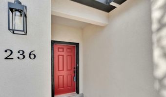 236 Sunrise Bluffs Dr, Belen, NM 87002