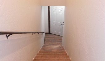 144 Maple Ave D, Bozeman, MT 59718