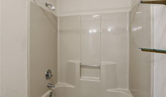 187 Spyglass Dr, Advance, NC 27006