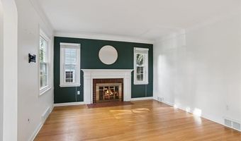1134 Hutchins Ave, Ann Arbor, MI 48103