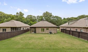 8787 KINDER Ml, Bartlett, TN 38002