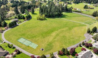 25410 NE 74TH Ct, Battle Ground, WA 98604