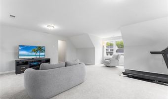 13 Minglewood Dr, Coventry, RI 02816