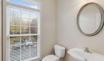 3199 BUCK Way, Alpharetta, GA 30004